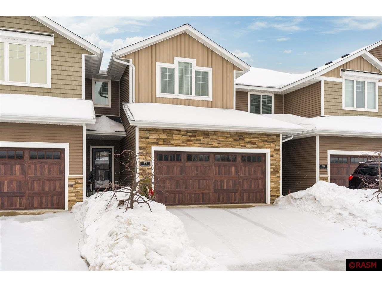 308 Tranquility Trail Mankato MN 56001 7031559 image1