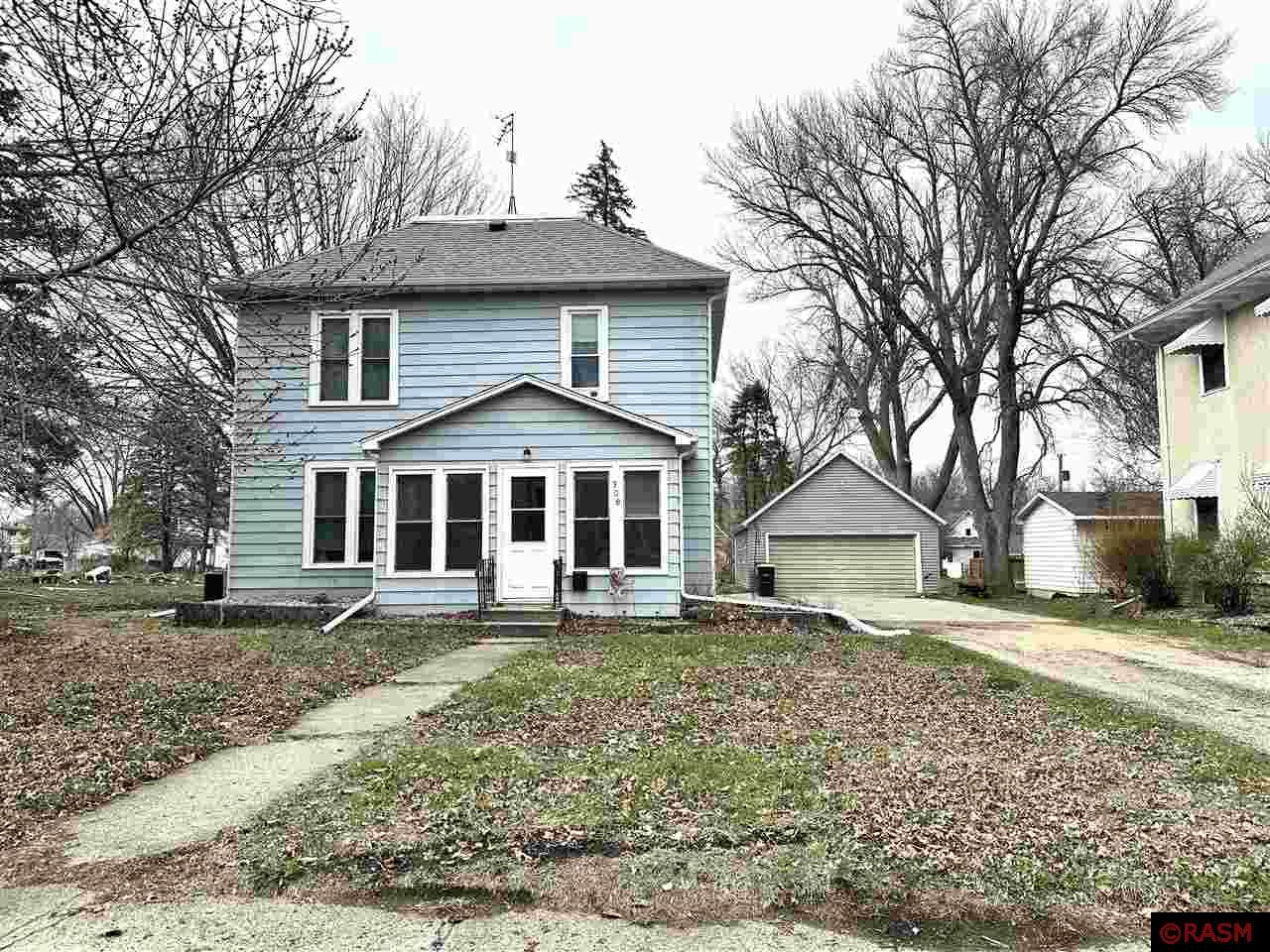 308 W Maine Street Amboy MN 56010 7036900 image1