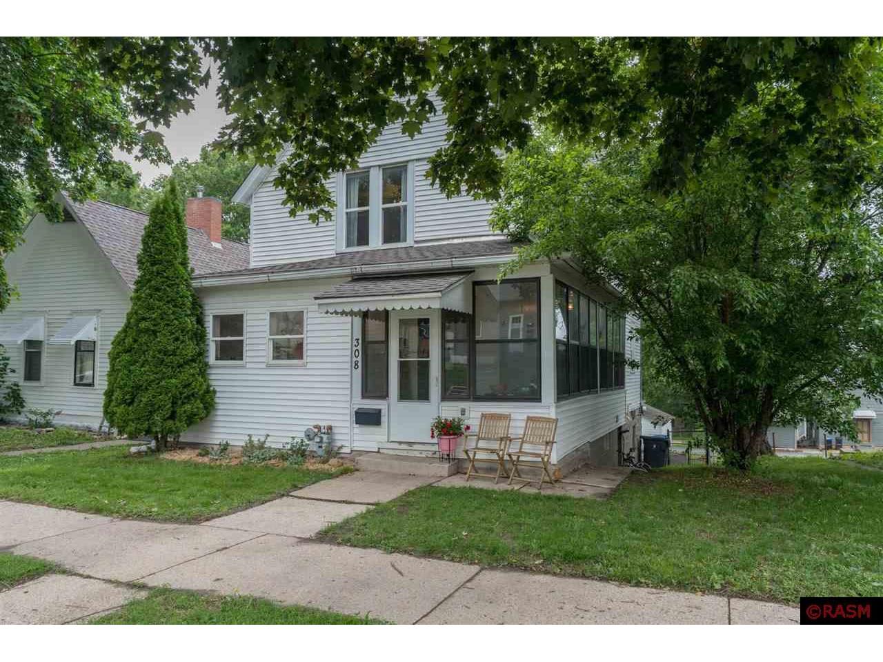 308 W Pleasant Street Mankato MN 56001 7037794 image1