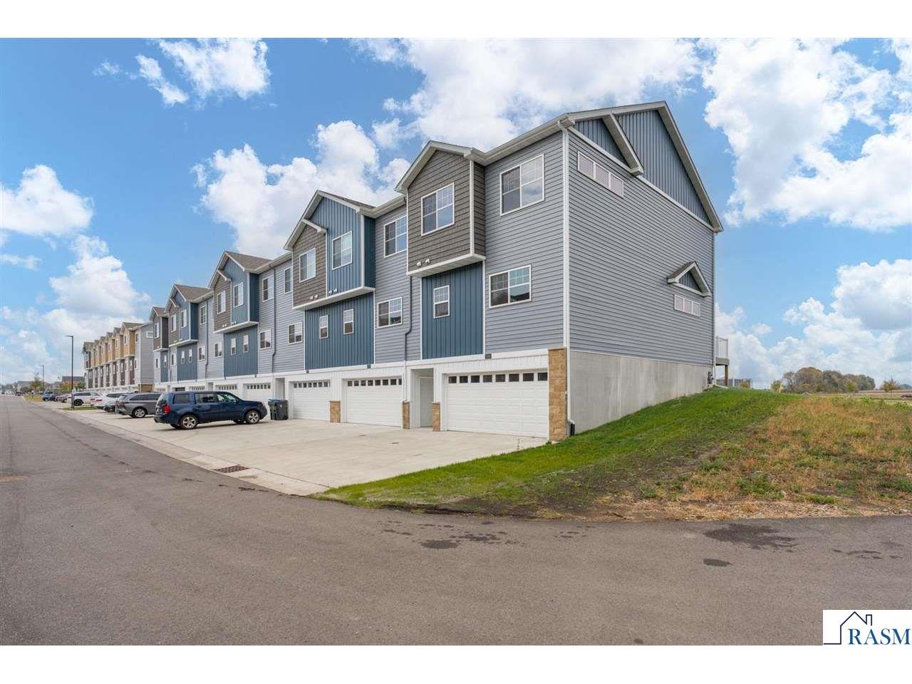 3080 Bluestem Trail Mankato MN 56001 7038868 image1