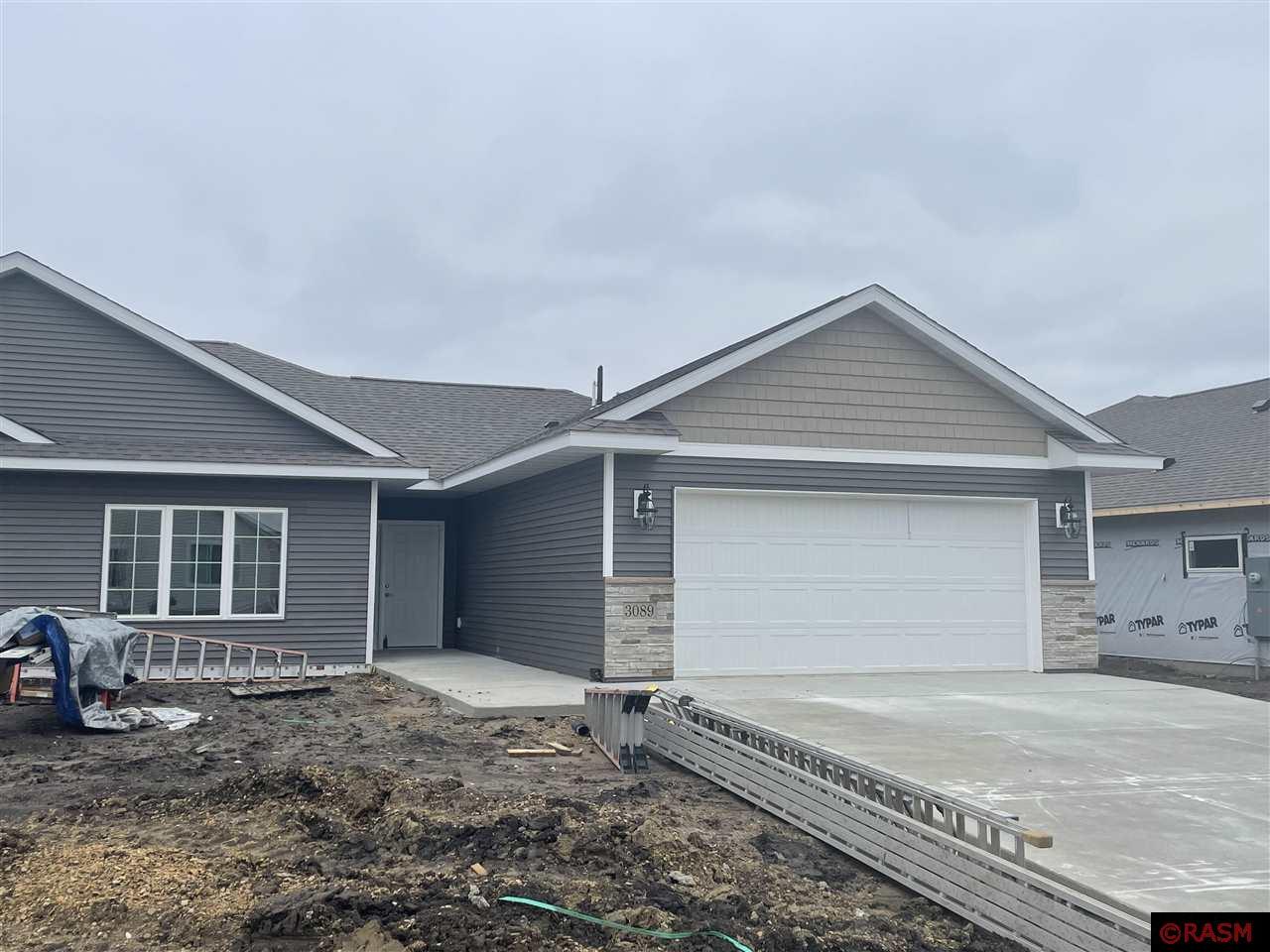 3089 Prairie Rose Drive Mankato MN 56001 7028504 image1