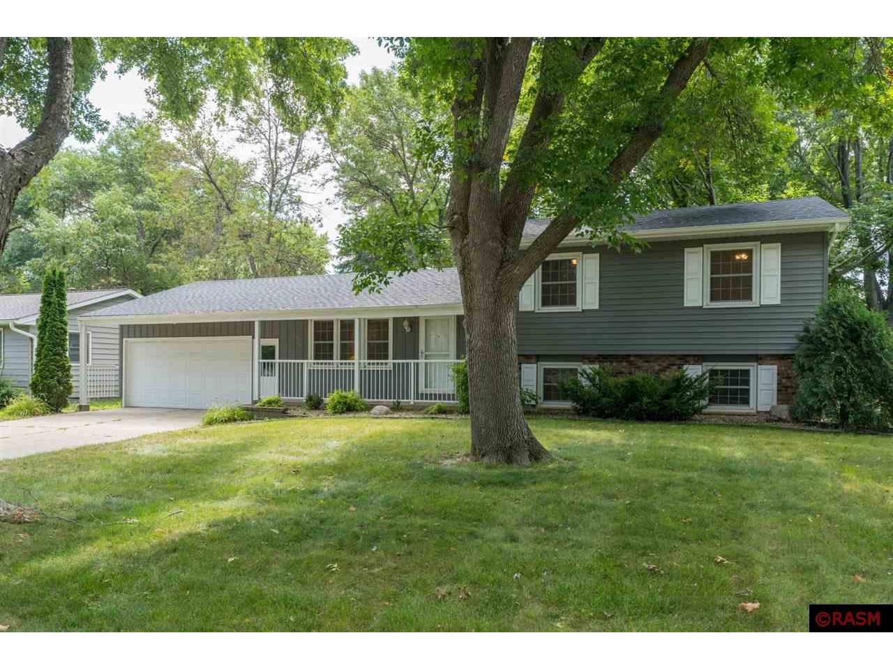 309 Blace Avenue Eagle Lake MN 56024 7035775 image1