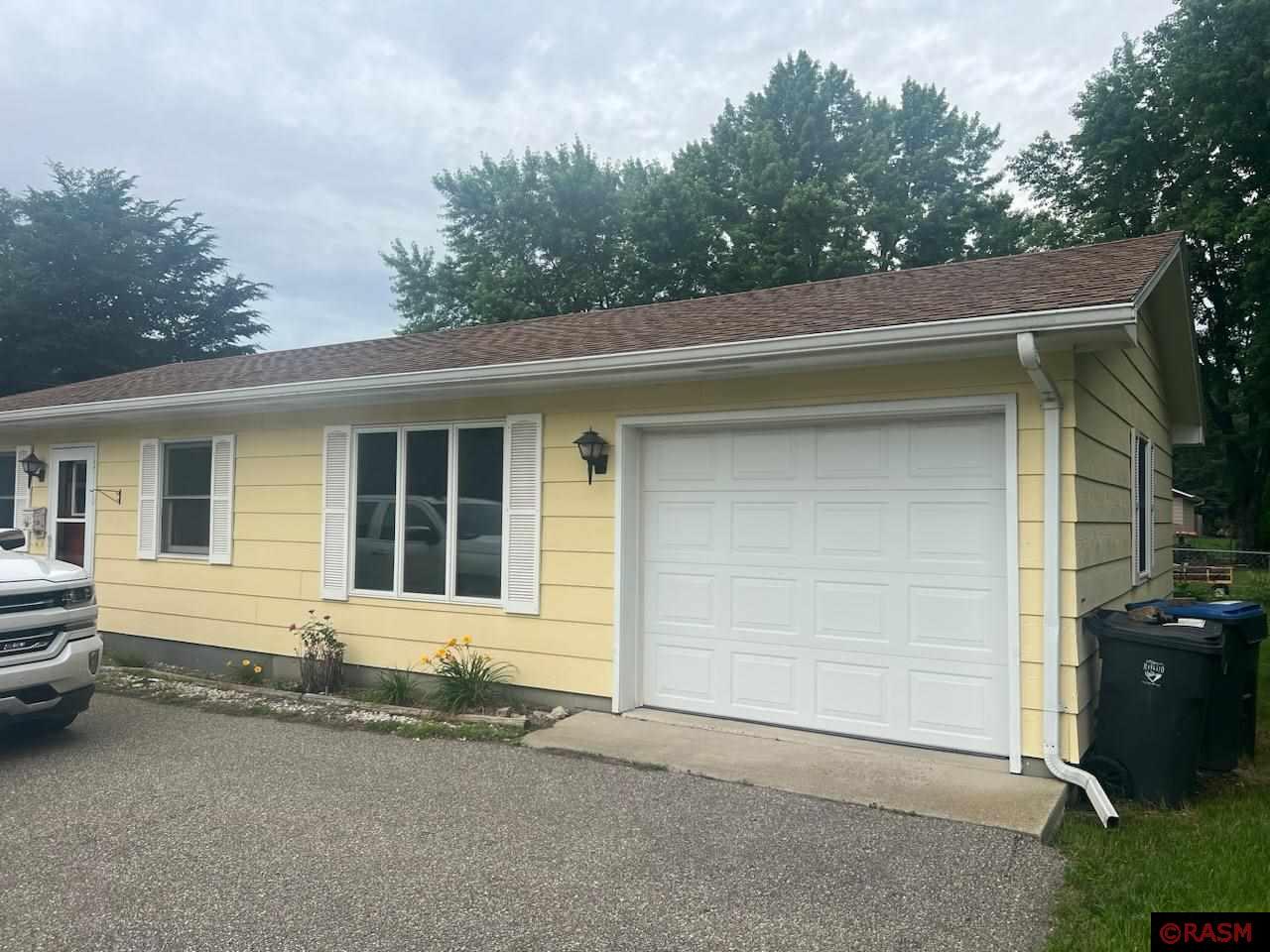 309 Carney Avenue Mankato MN 56001 7035423 image1