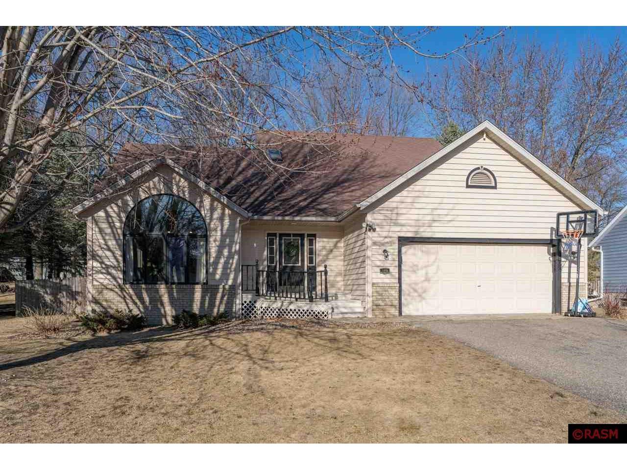 309 Chancery Lane Mankato MN 56001 7036990 image1