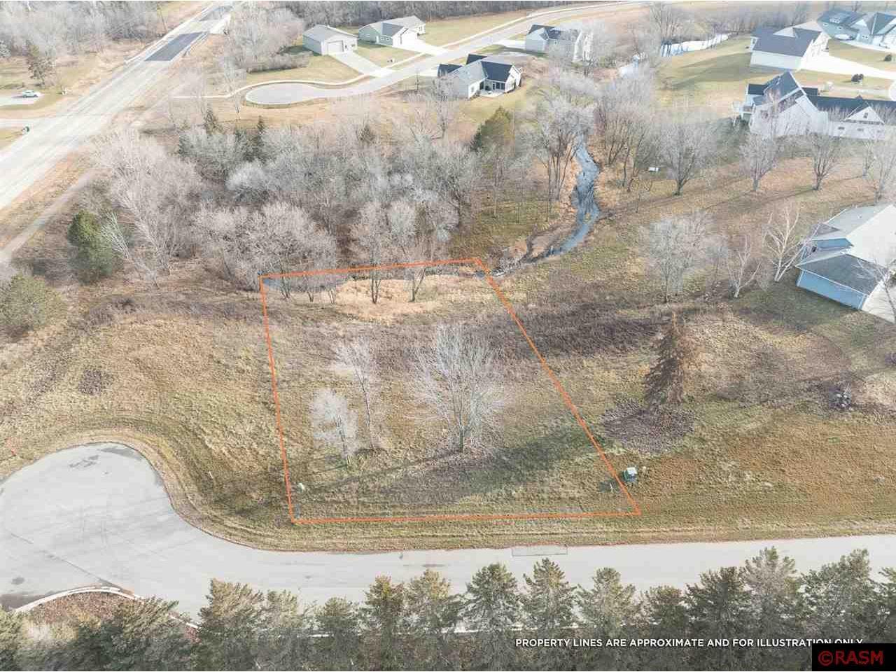 309 Double Eagle Trail Mankato MN 56001 7033988 image1