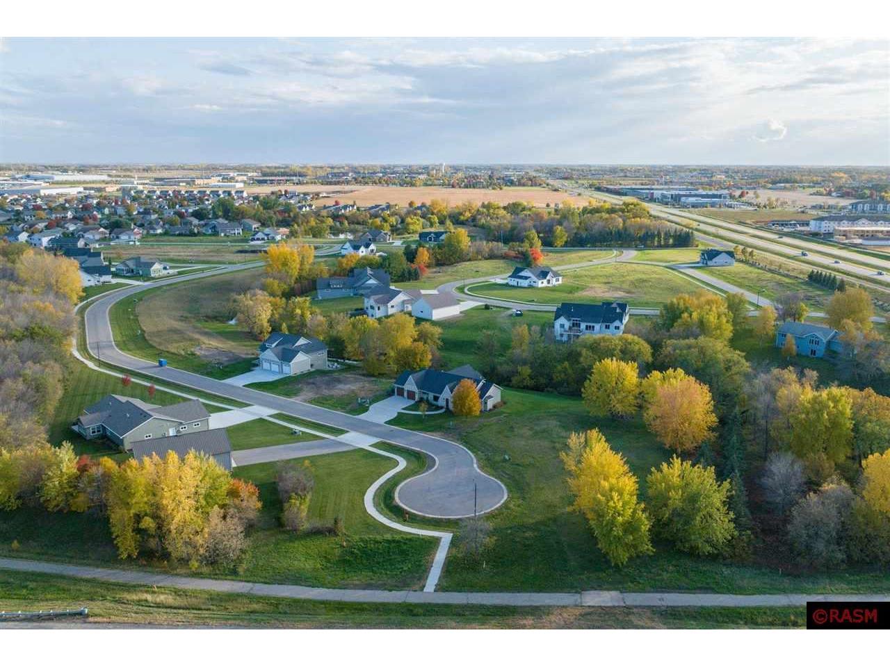 309 Double Eagle Trail Mankato MN 56001 7033988 image11