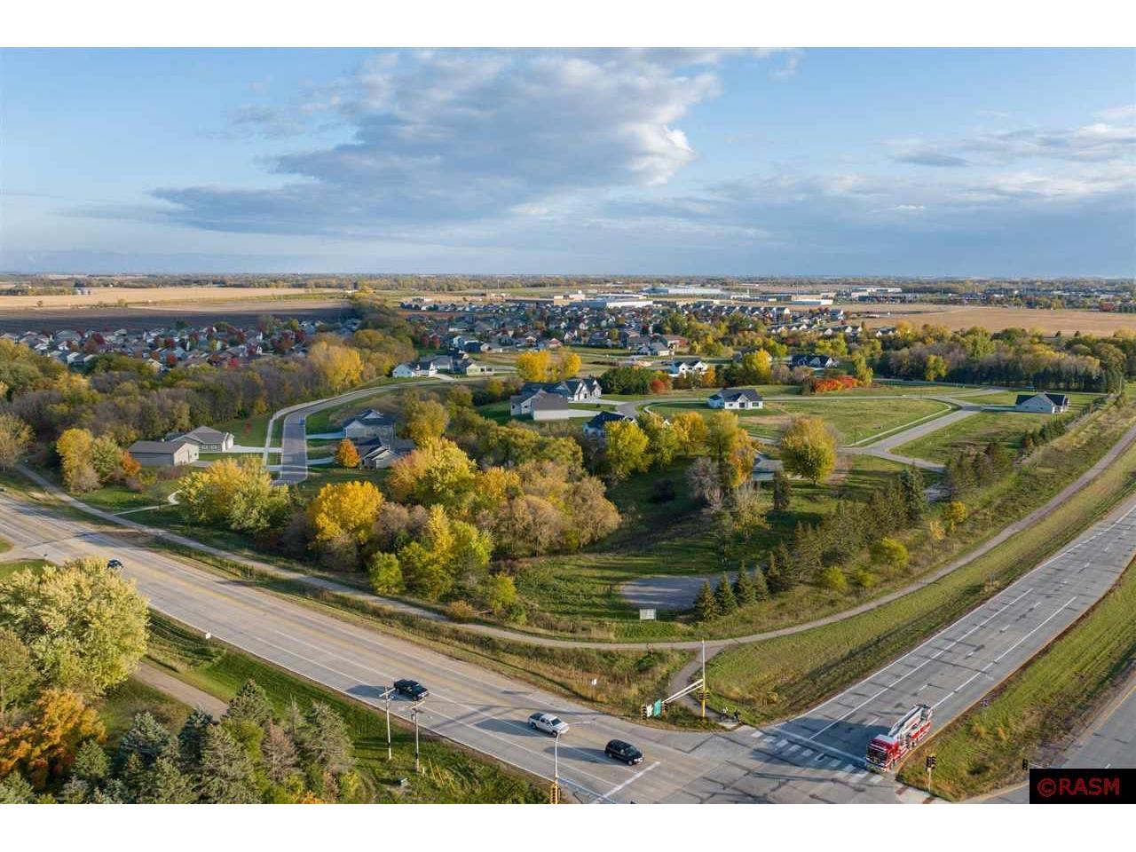 309 Double Eagle Trail Mankato MN 56001 7033988 image12