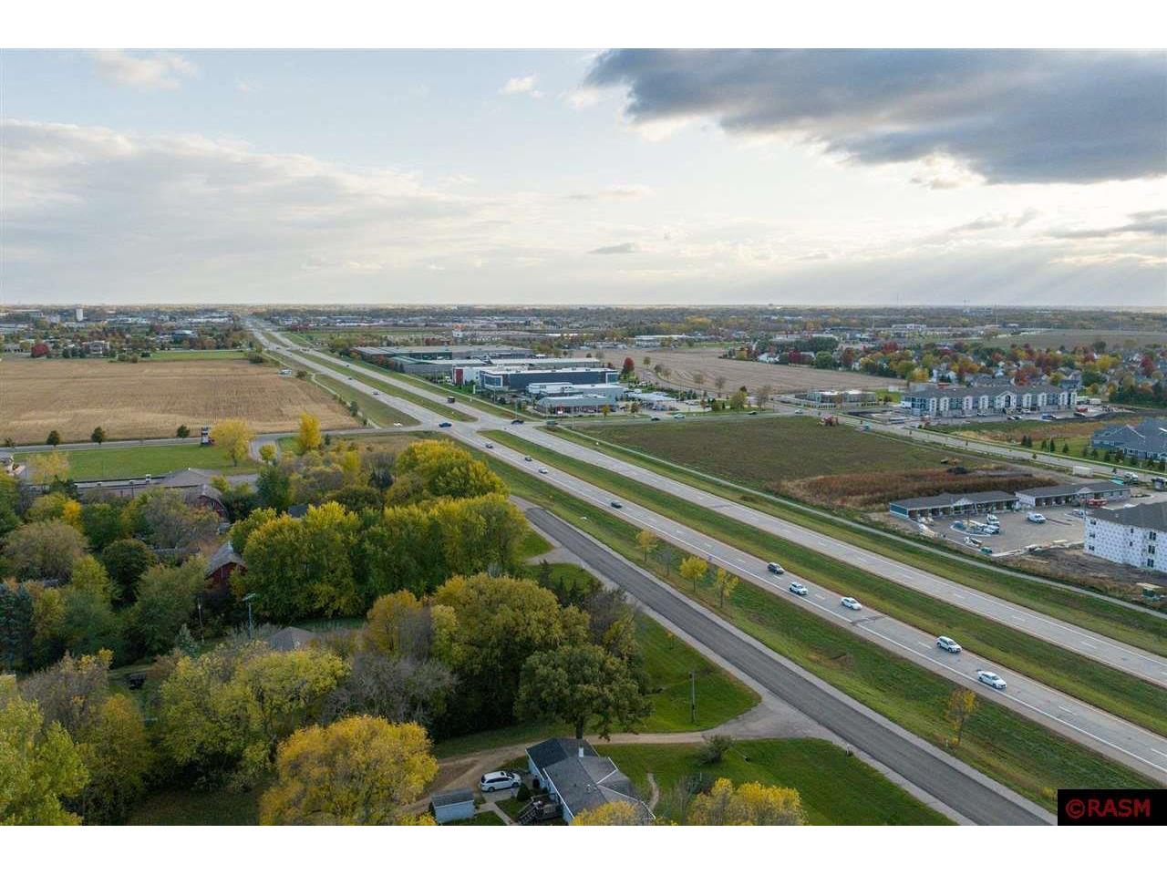 309 Double Eagle Trail Mankato MN 56001 7033988 image15