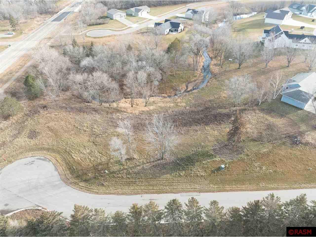 309 Double Eagle Trail Mankato MN 56001 7033988 image2