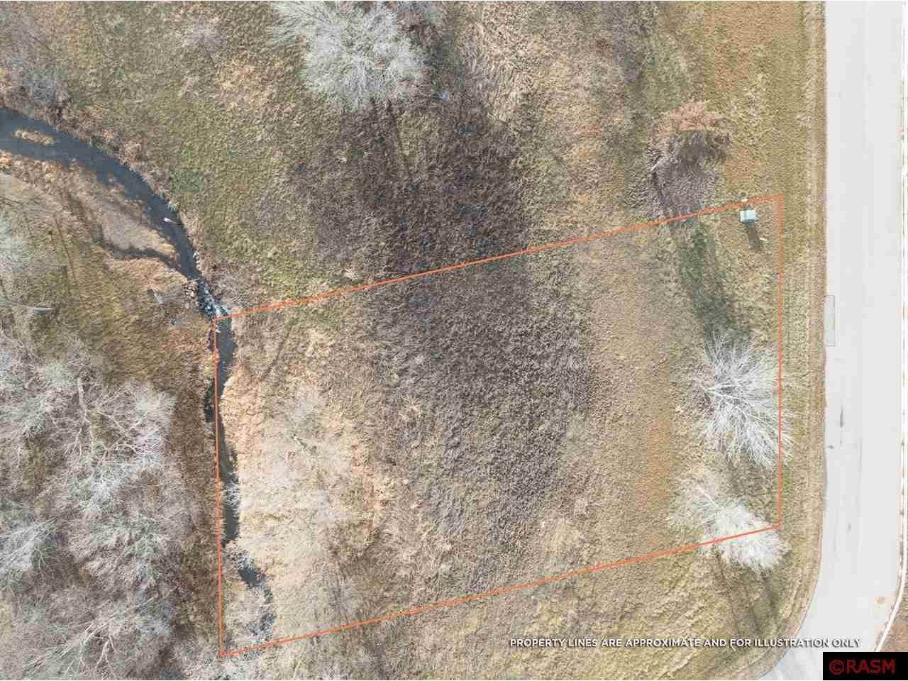 309 Double Eagle Trail Mankato MN 56001 7033988 image3