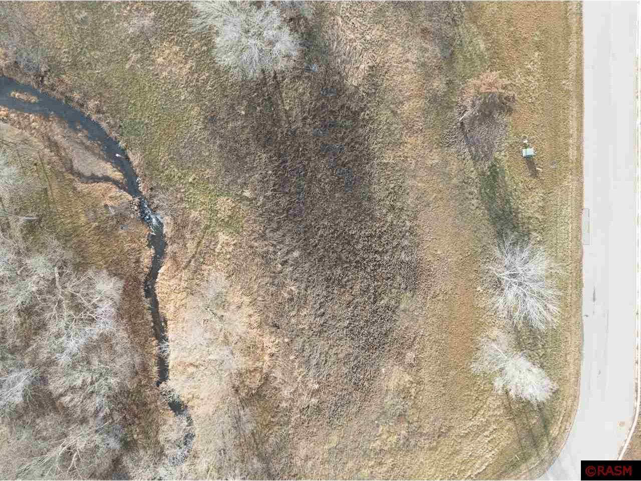 309 Double Eagle Trail Mankato MN 56001 7033988 image4