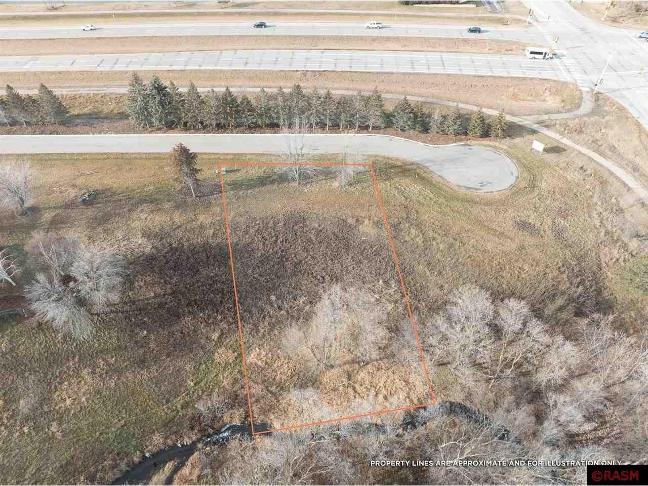 309 Double Eagle Trail Mankato MN 56001 7033988 image5