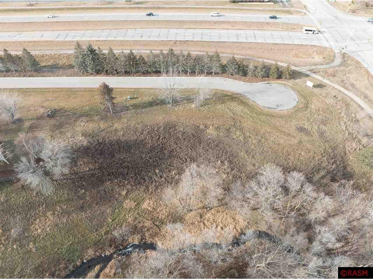 309 Double Eagle Trail Mankato MN 56001 7033988 image6