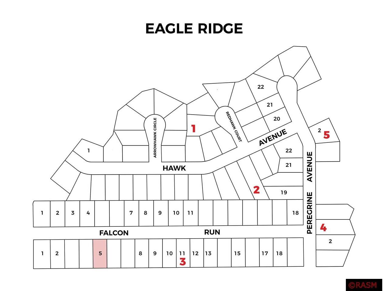 309 Falcon Run Eagle Lake MN 56024 7035207 image2