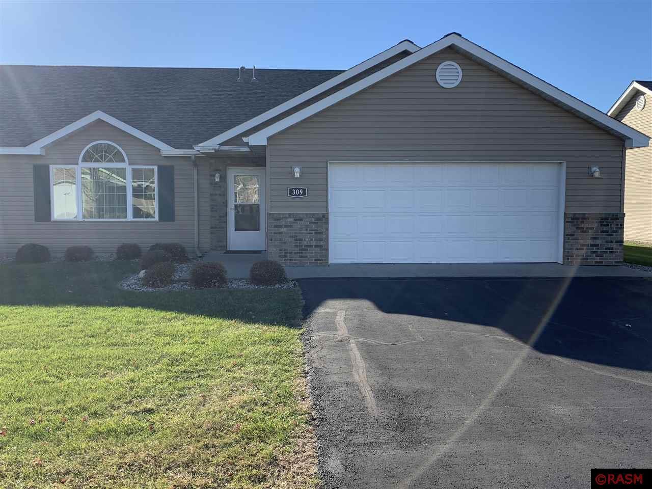 309 Gull Path Mankato MN 56001 7033768 image1