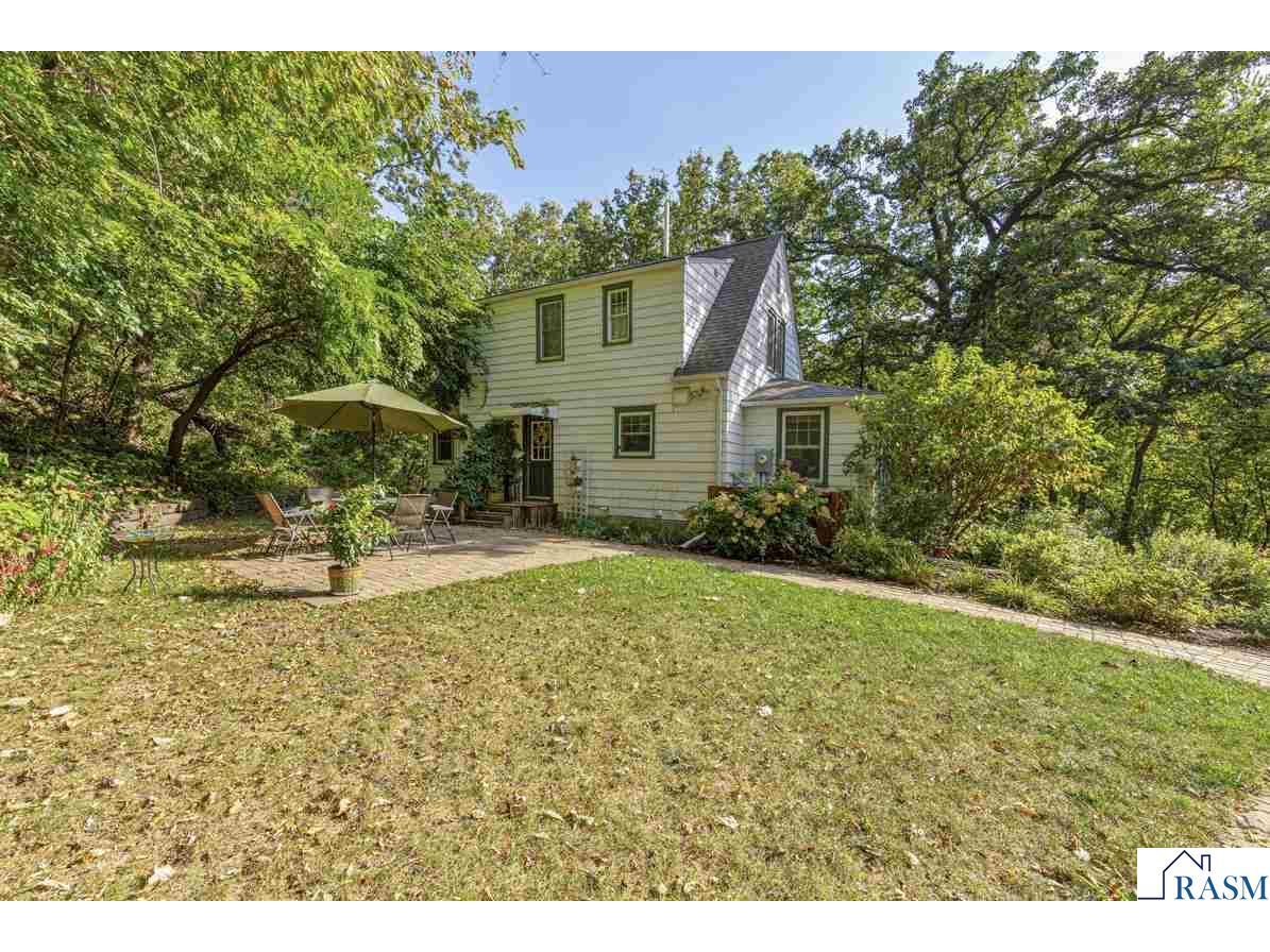 309 Locust Street Mankato MN 56001 7038750 image1