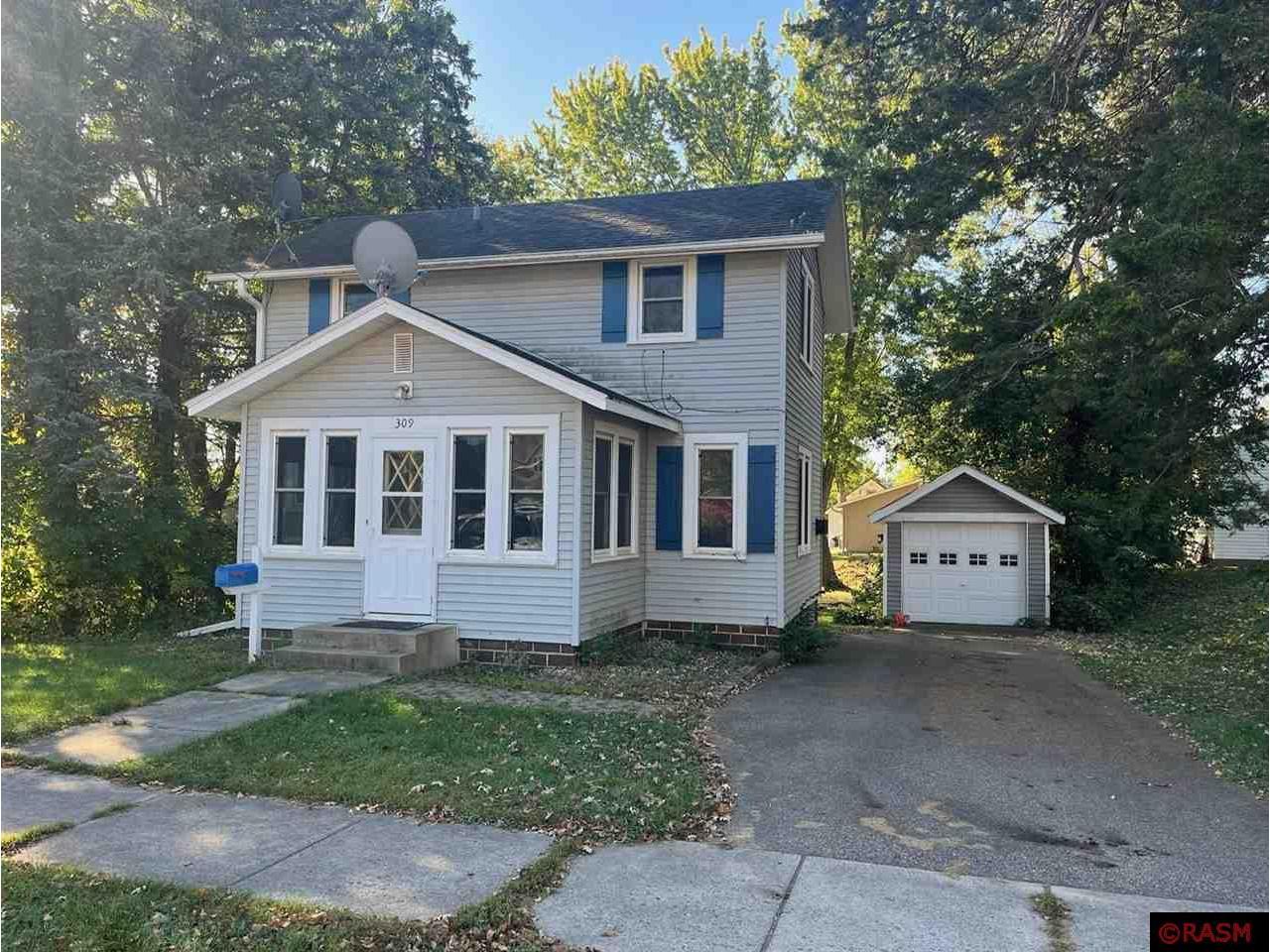 309 Main Street W Waterville MN 56096 7036101 image1