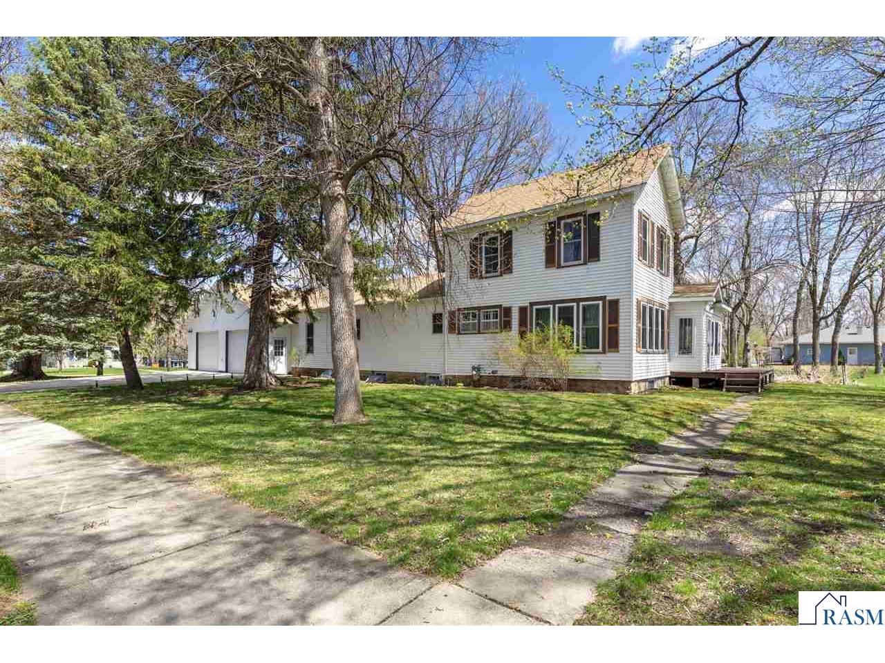 309 NE 2nd Avenue Mapleton MN 56065 7040002 image1