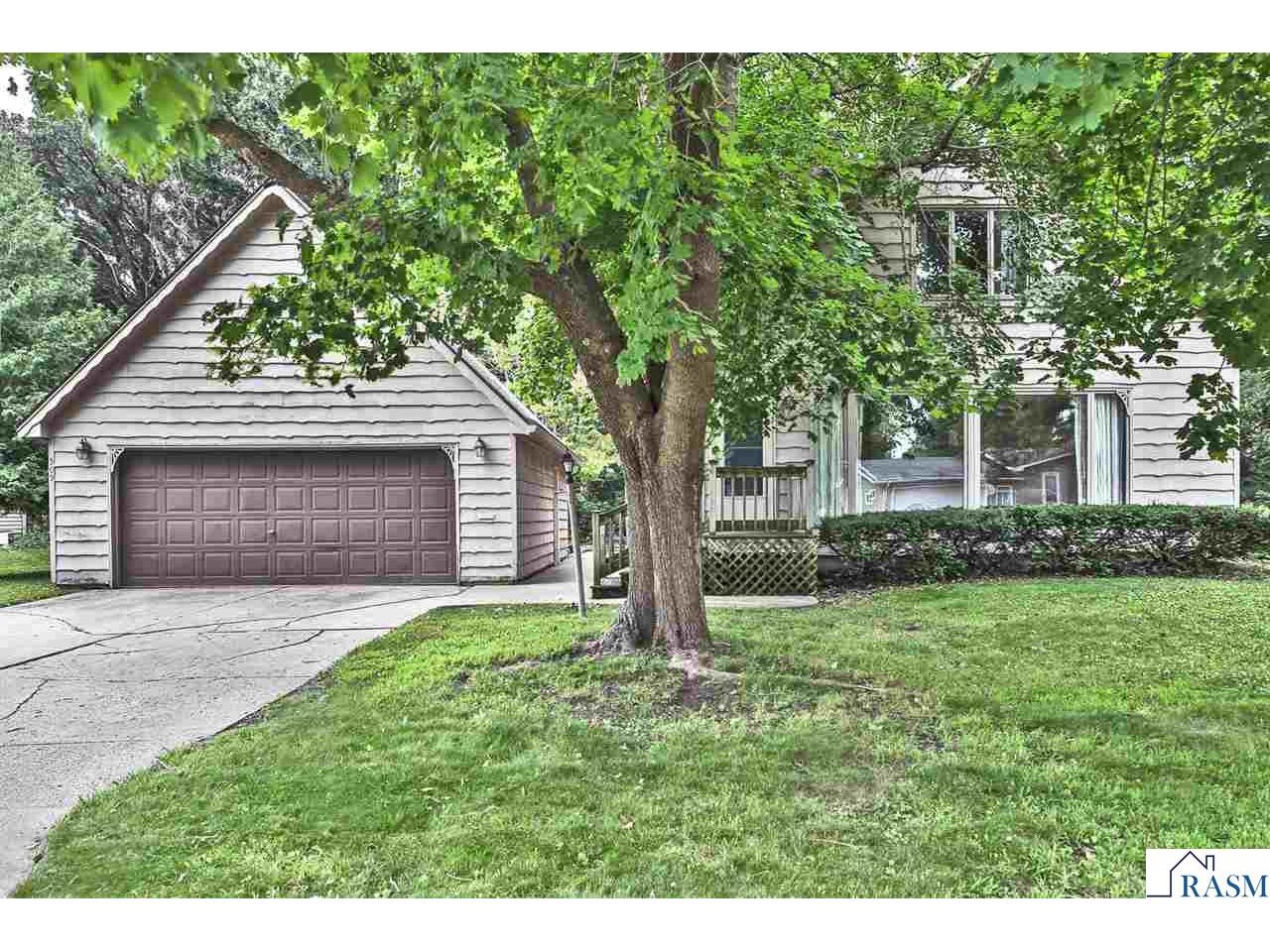 309 NW 12th Avenue Waseca MN 56093 7038343 image1