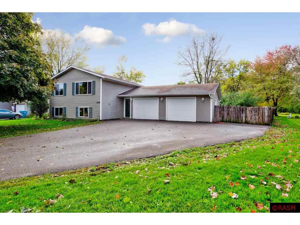 309 NW 9th Avenue Waseca MN 56093 7033725 image1