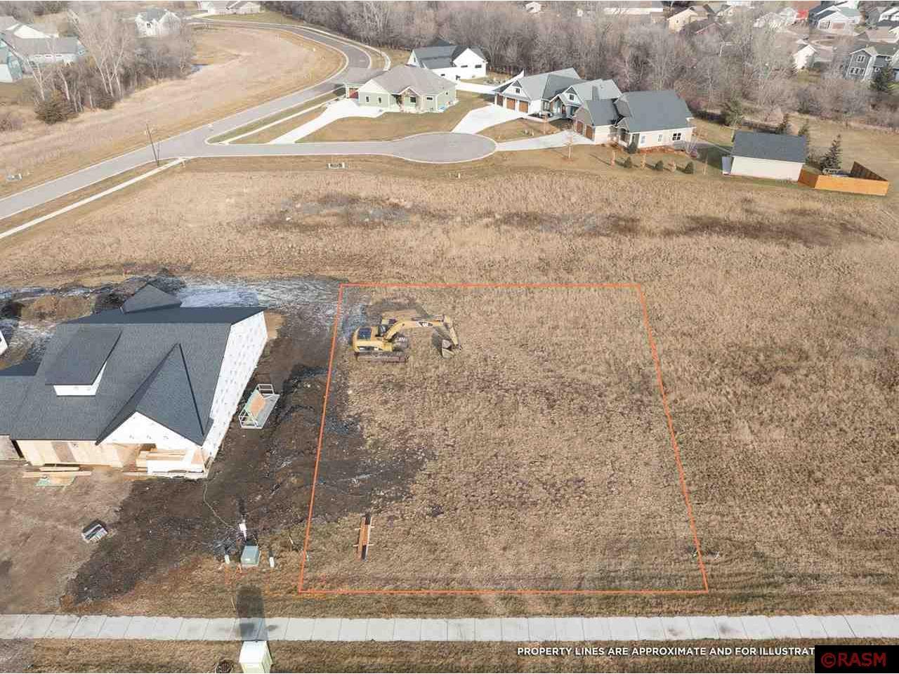309 Pinehurst Drive Mankato MN 56001 7033970 image1