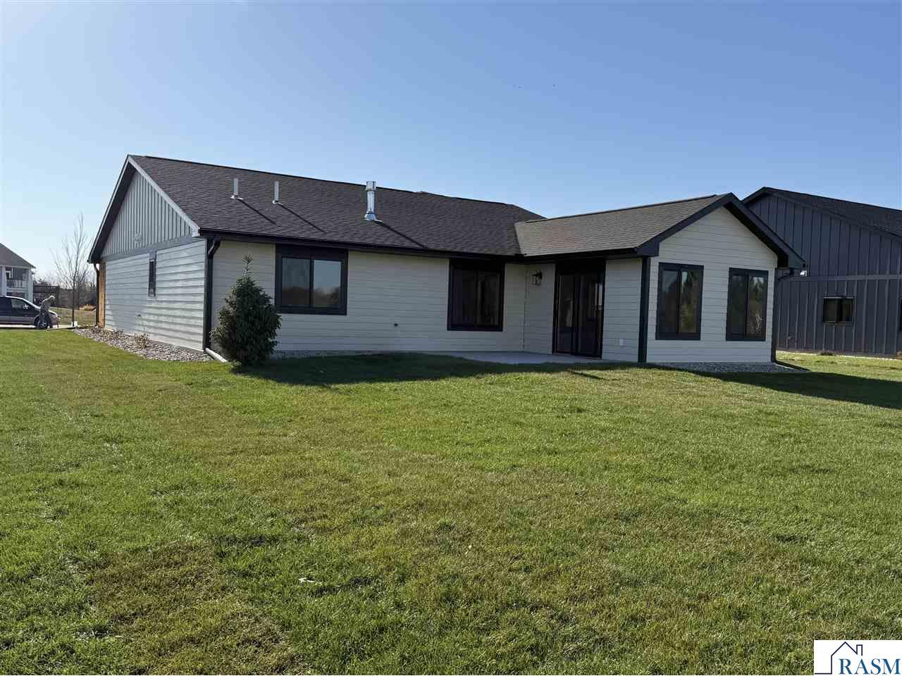 309 Pinehurst Drive Mankato MN 56001 7038486 image10