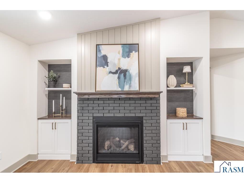 309 Pinehurst Drive Mankato MN 56001 7038486 image12