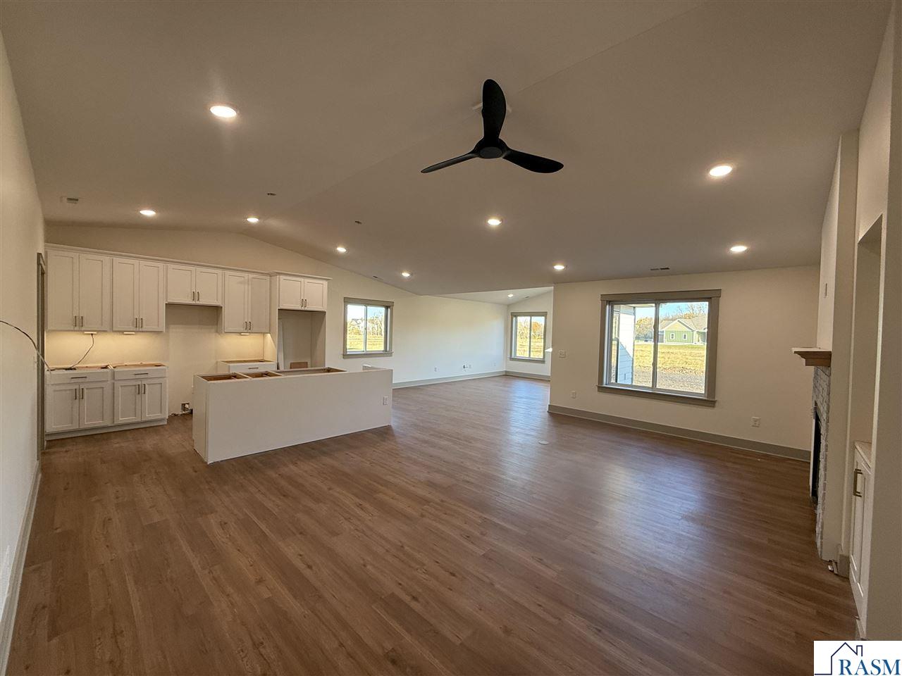 309 Pinehurst Drive Mankato MN 56001 7038486 image2