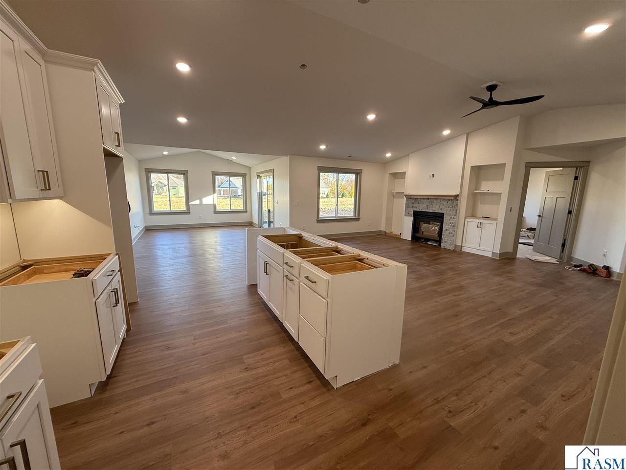 309 Pinehurst Drive Mankato MN 56001 7038486 image3