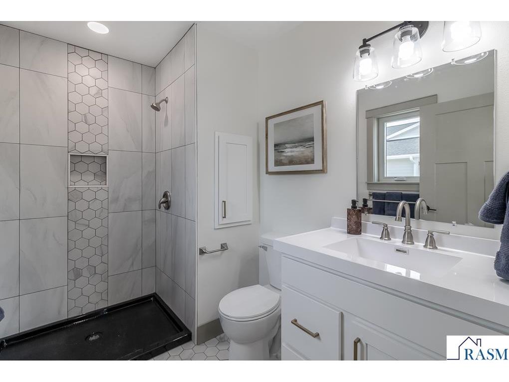 309 Pinehurst Drive Mankato MN 56001 7038486 image34