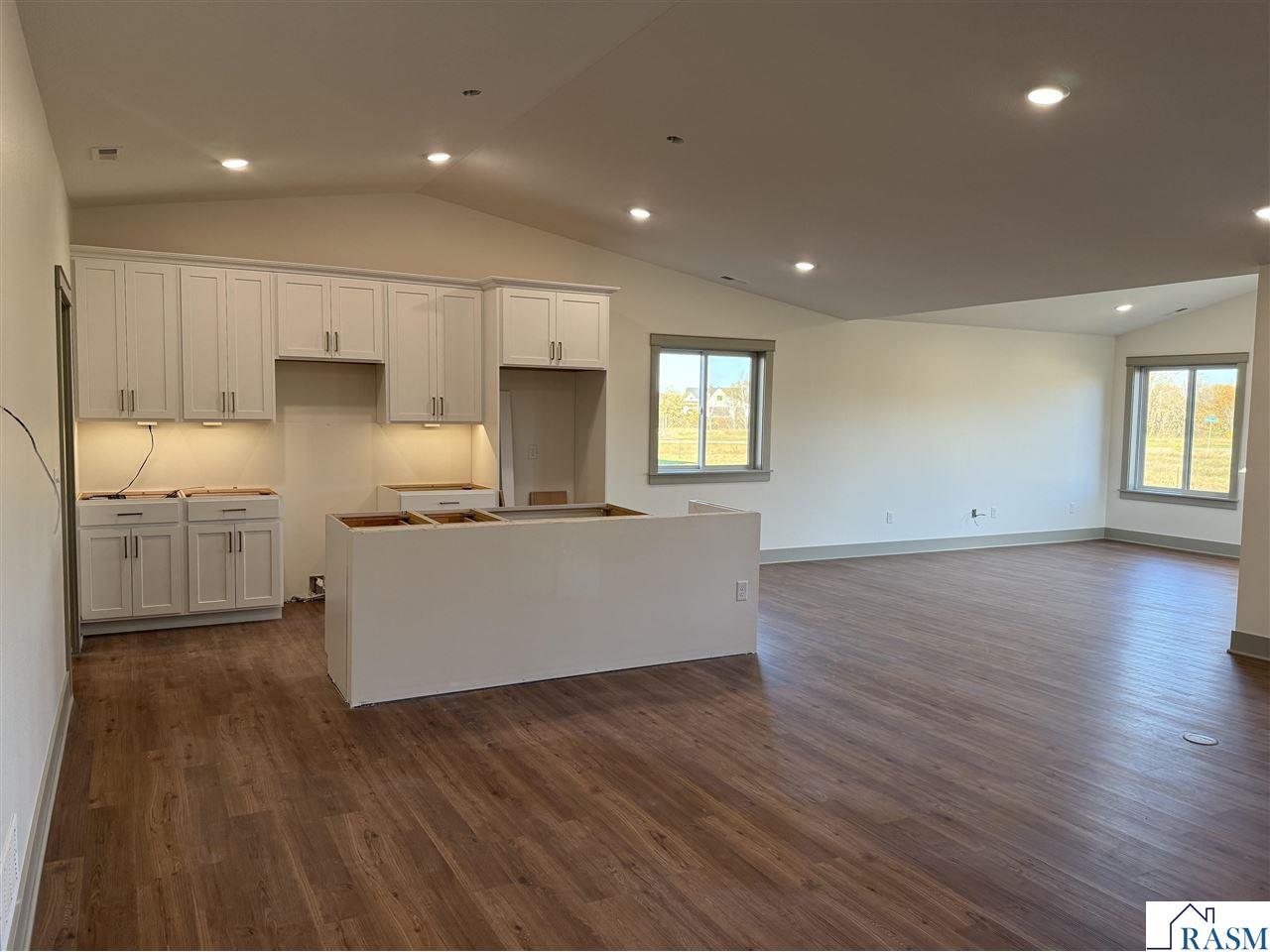 309 Pinehurst Drive Mankato MN 56001 7038486 image4