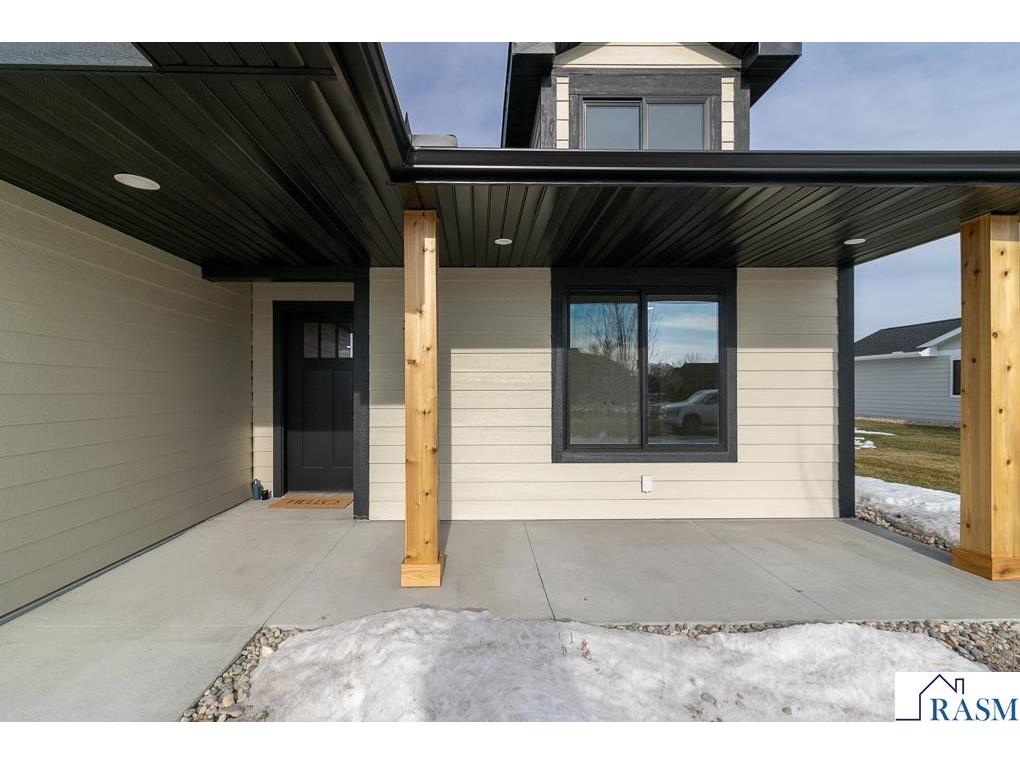 309 Pinehurst Drive Mankato MN 56001 7038486 image41