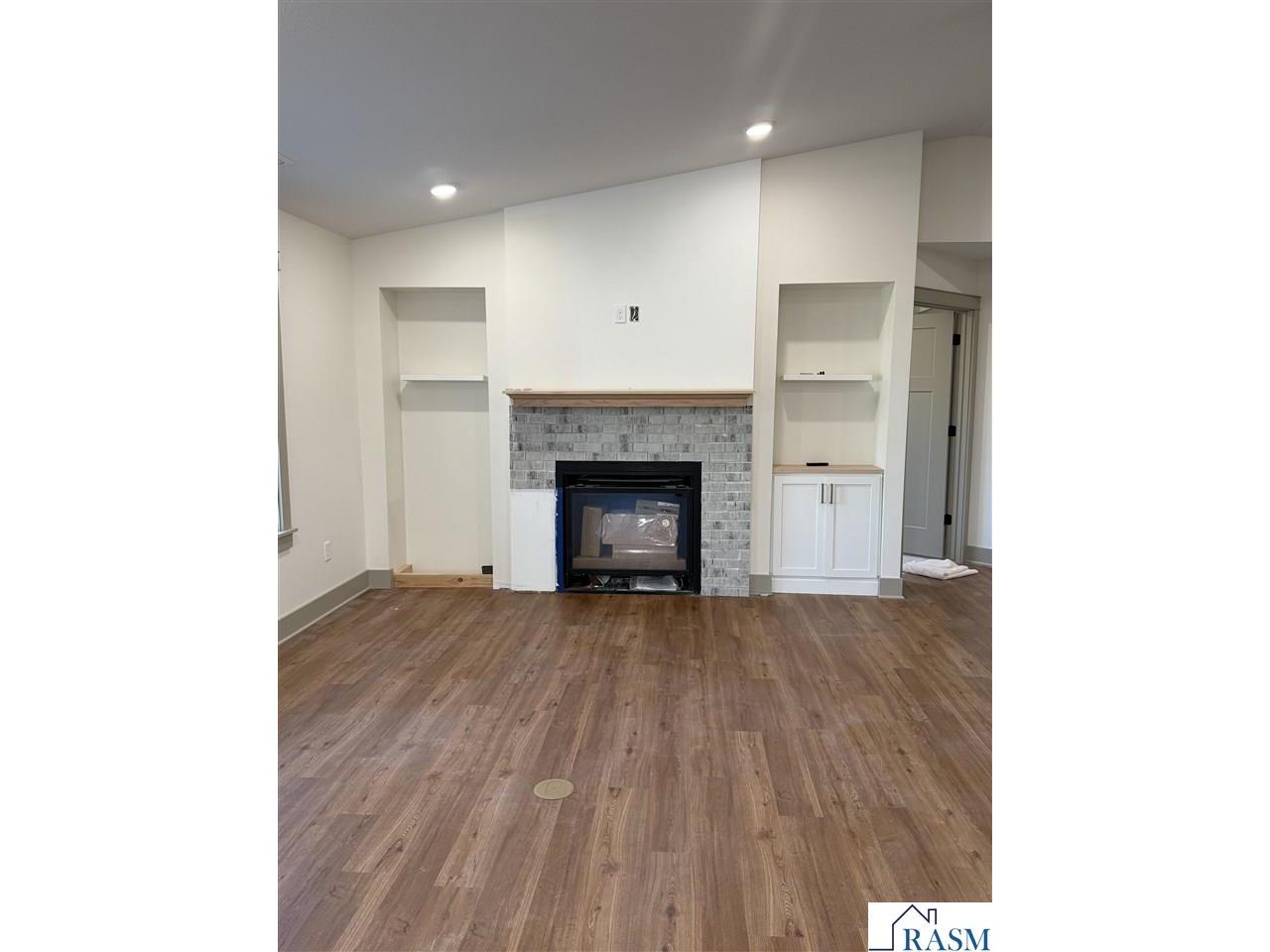 309 Pinehurst Drive Mankato MN 56001 7038486 image6