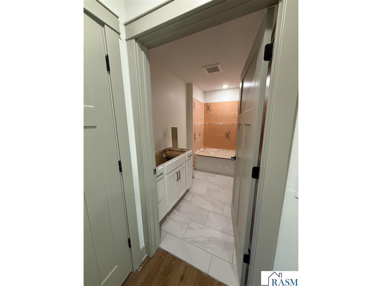 309 Pinehurst Drive Mankato MN 56001 7038486 image9