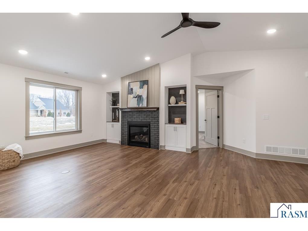 309 Pinehurst Drive Mankato MN 56001 7038828 image11