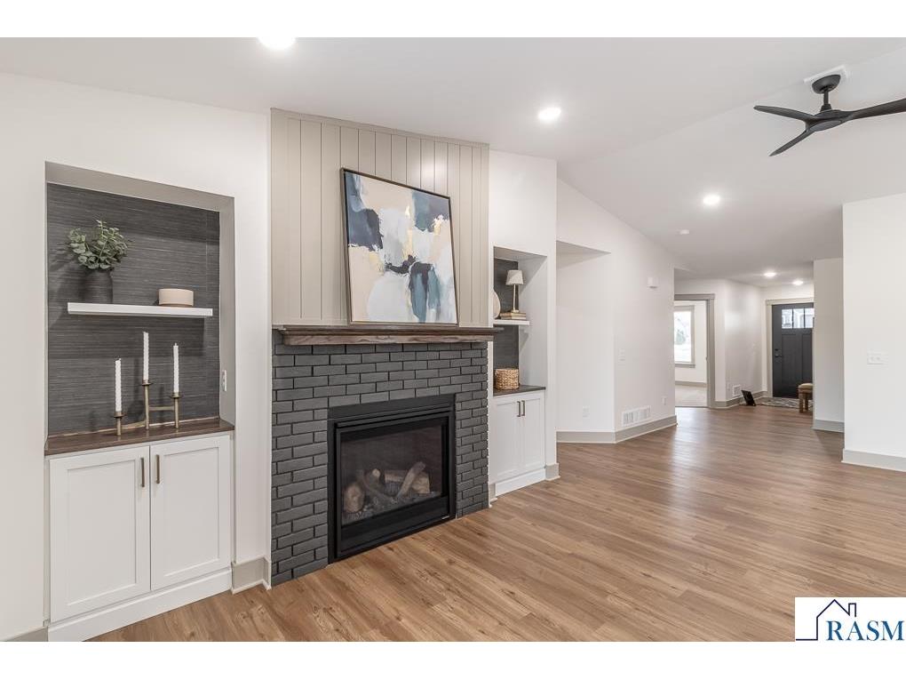 309 Pinehurst Drive Mankato MN 56001 7038828 image13