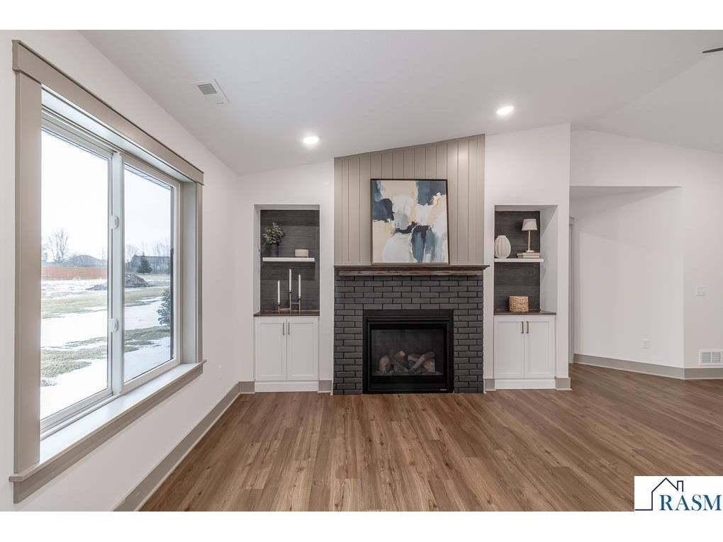 309 Pinehurst Drive Mankato MN 56001 7038828 image14