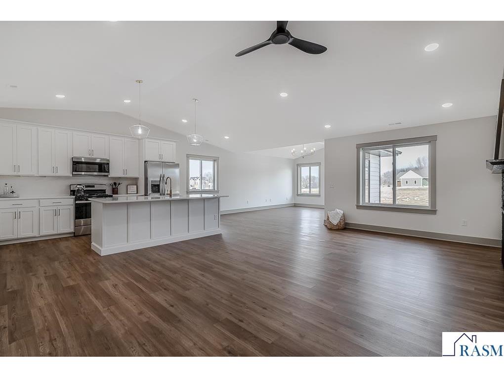 309 Pinehurst Drive Mankato MN 56001 7038828 image15