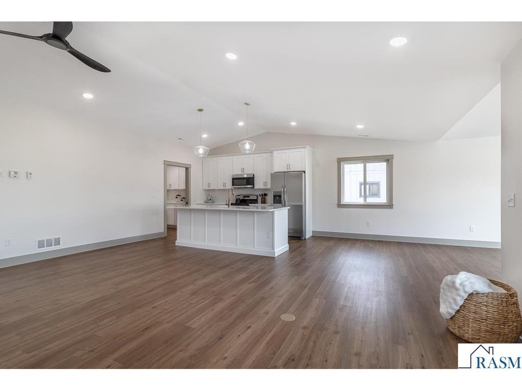 309 Pinehurst Drive Mankato MN 56001 7038828 image16