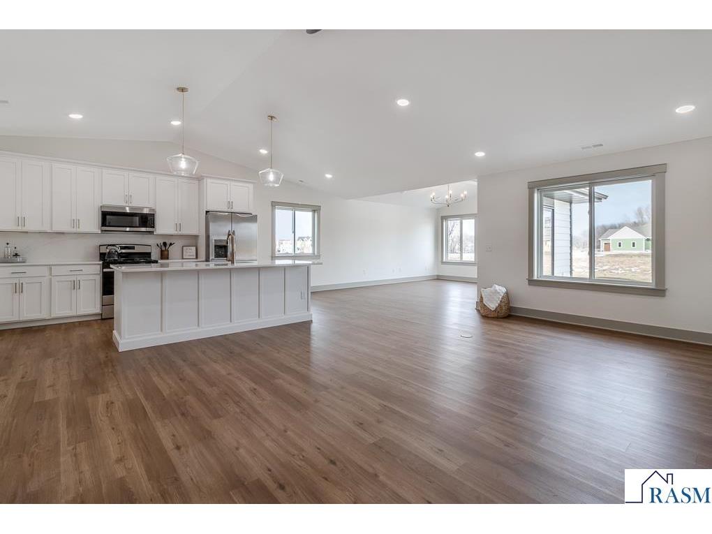 309 Pinehurst Drive Mankato MN 56001 7038828 image17