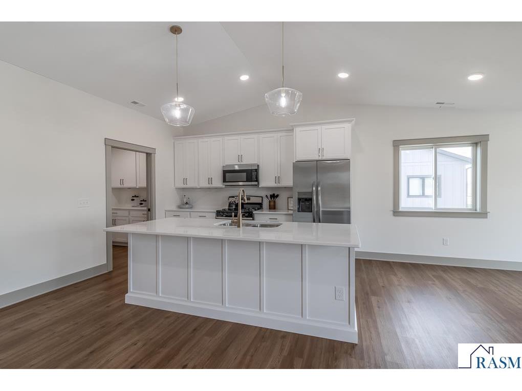 309 Pinehurst Drive Mankato MN 56001 7038828 image18