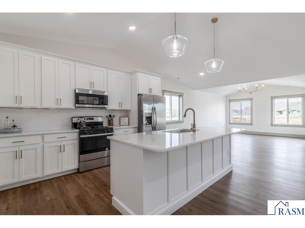 309 Pinehurst Drive Mankato MN 56001 7038828 image20