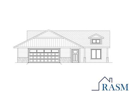 309 Pinehurst Drive Mankato MN 56001 7038828 image21