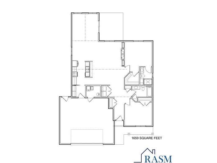 309 Pinehurst Drive Mankato MN 56001 7038828 image22