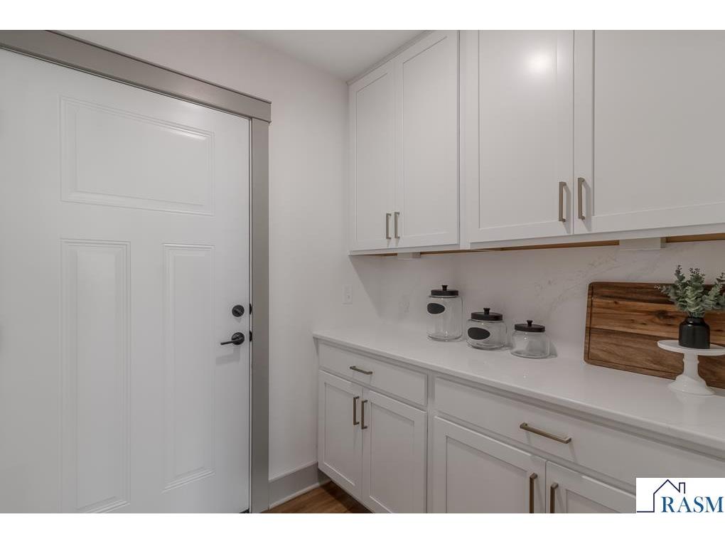 309 Pinehurst Drive Mankato MN 56001 7038828 image24