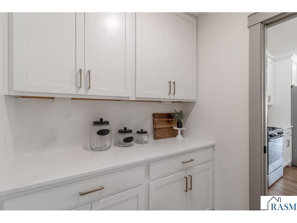 309 Pinehurst Drive Mankato MN 56001 7038828 image25