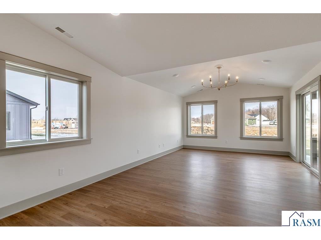 309 Pinehurst Drive Mankato MN 56001 7038828 image26