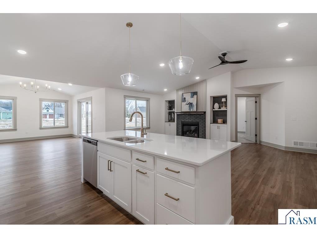 309 Pinehurst Drive Mankato MN 56001 7038828 image27