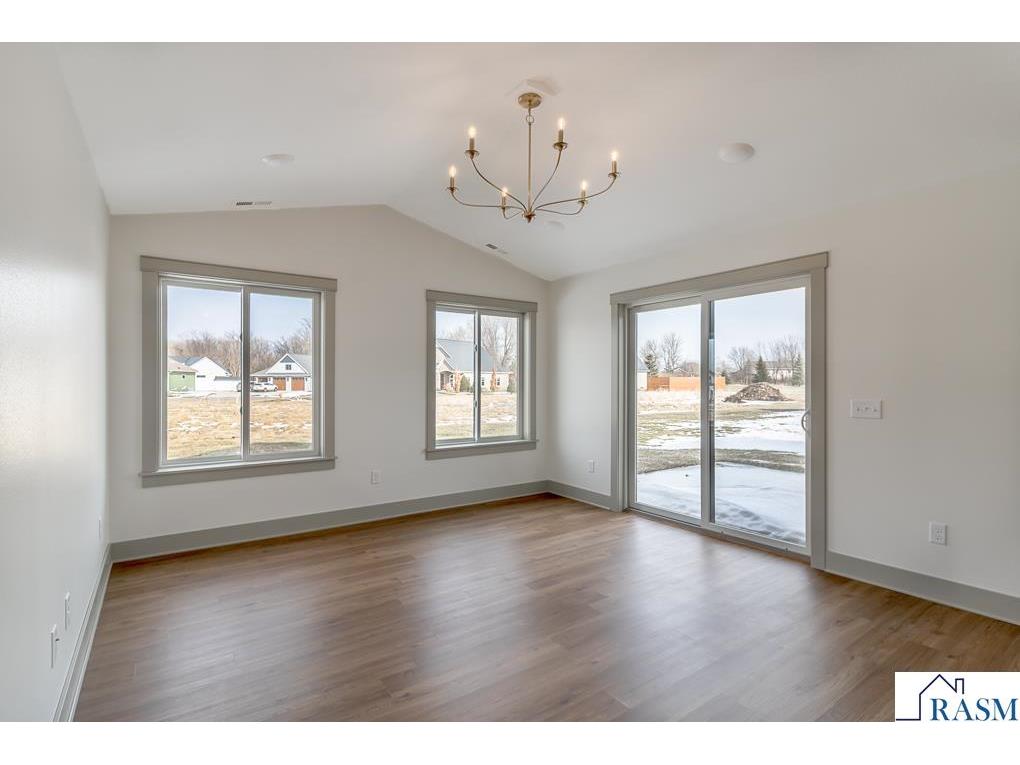 309 Pinehurst Drive Mankato MN 56001 7038828 image28