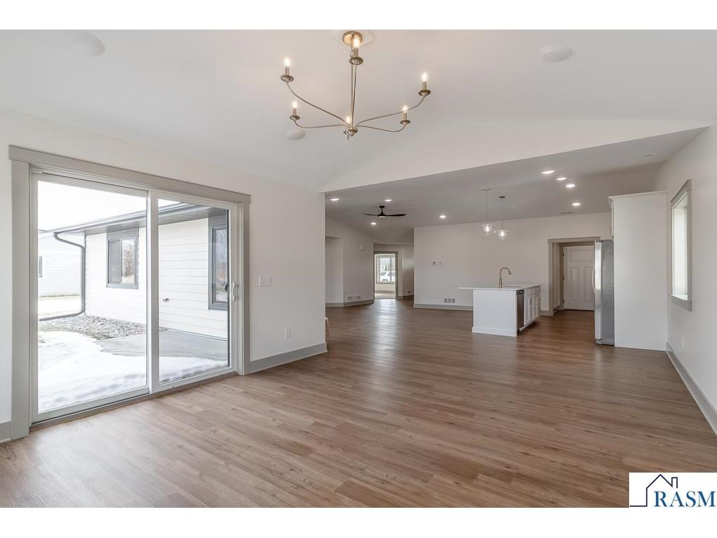 309 Pinehurst Drive Mankato MN 56001 7038828 image29